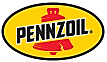 Pennzoil Logo